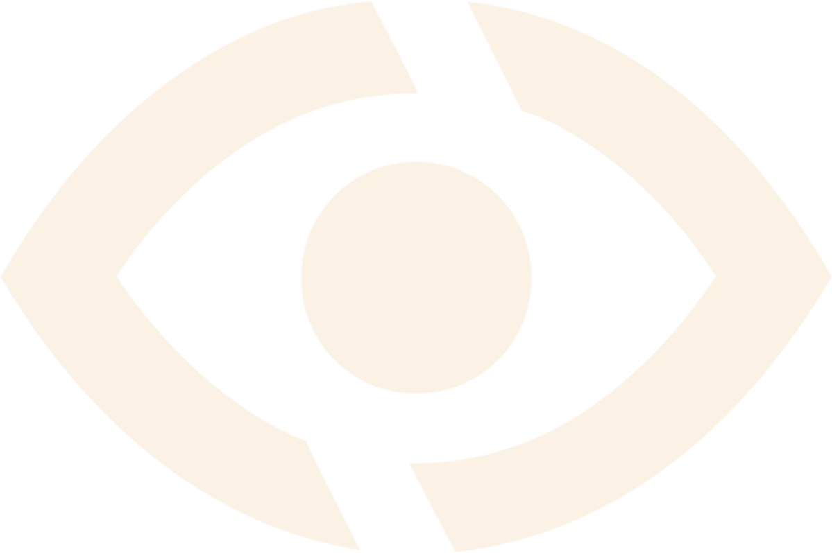 SeeGap