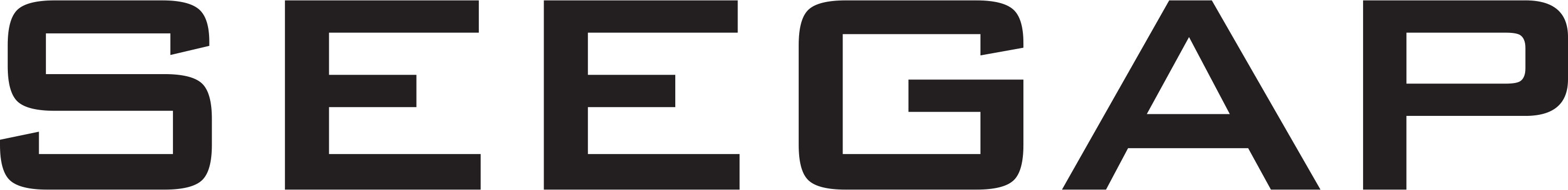 SeeGap