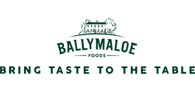 Ballymaloe Foods