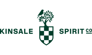 Kinsale Spirit Co